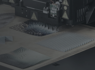 Mobile Banner 3D Fashion J850 Stratasys Academy Online Mobile Banner 3D Fashion J850 Stratasys Academy Online