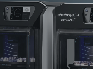 Mobile Banner J3 and J5 DentaJet Stratasys Academy Online Mobile Banner J3 and J5 DentaJet Stratasys Academy Online