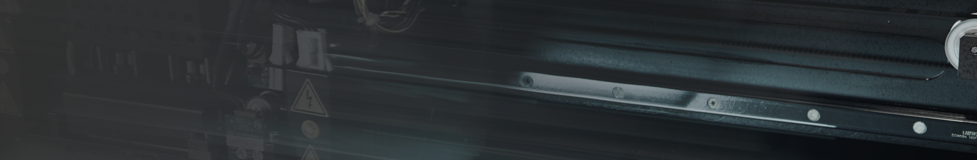 Banner J7 and J8 Printers Stratasys Academy Online Banner J7 and J8 Printers Stratasys Academy Online