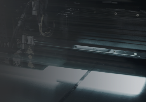 J7 and J8 Print in Action Stratasys Academy Online J7 and J8 Print in Action Stratasys Academy Online