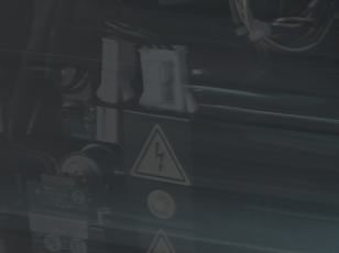 Mobile Banner J7 and J8 Printers Stratasys Academy Online Mobile Banner J7 and J8 Printers Stratasys Academy Online