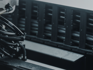 Mobile Banner Medical Digital Anatomy Printer Stratasys Academy Online