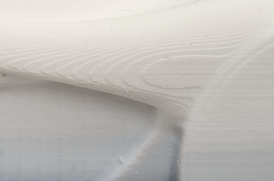 Holzmaserung_6_neu