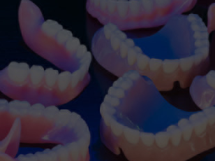 Dentures Tray Banner Mobilepng Dentures Tray Banner Mobilepng