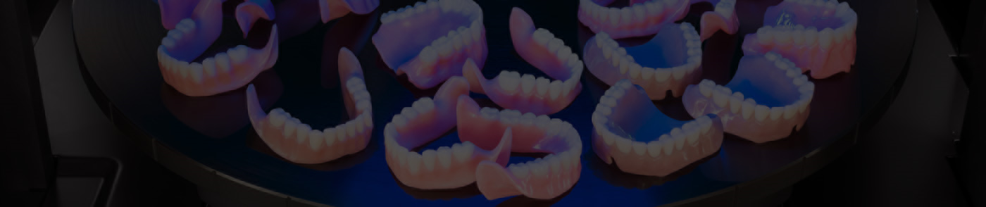 Dentures Tray Banner2 Dentures Tray Banner2