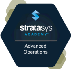 Stratasys Academy Advanced Operations_small