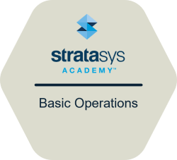 Stratasys Academy Basic Operations_small