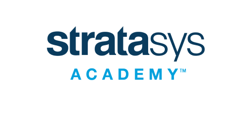 StratasysAcademy (2) Cropped