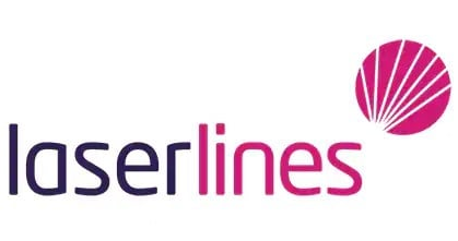 LaserLines