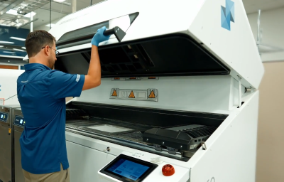 H350 Advanced training H350 Advanced training