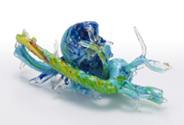 Thumbnail - Medical - Stratasys Academy Online1 Thumbnail - Medical - Stratasys Academy Online1