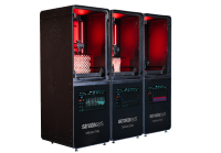 Origin One Triple Angle Stratasys Academy online