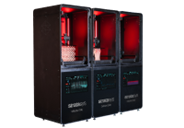 Origin One Triple Angle Stratasys Academy online Origin One Triple Angle Stratasys Academy online