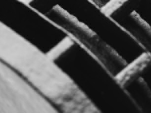 Materials Intro Banner Grey Mobile