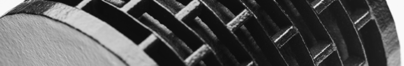 Materials Intro Banner Grey_1