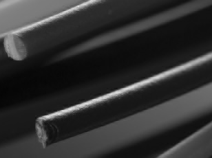 Materials grey Mobile Materials grey Mobile