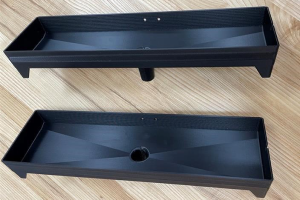 Daikin Drain Pan F770