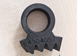 EATON  F170 - EN FDM Case Study