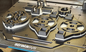 Microsoft APC F370 - EN FDM Case Study