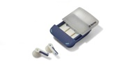 DraftGrey - Earbuds DraftGrey - Earbuds