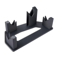 ABS-CF10 Pipe Weld Fixture - Thumbnail ABS-CF10 Pipe Weld Fixture - Thumbnail