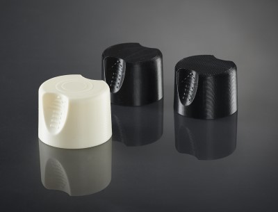 KIMYA - ASA-S Filament  Ultimate 3D Printing Store