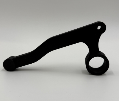 Thumbnail - PA6 66-GF30-FR FDM Material