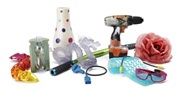 PJ assorted parts PJ assorted parts