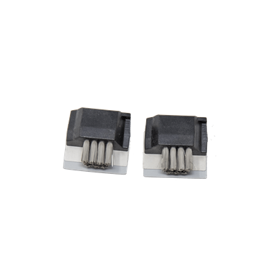 Product: F123 TIP WIPE ASSEMBLIES KIT