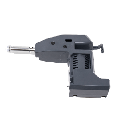 Fritz 12 スペイン版 商品: F123 SERIES PLA EXTRUSION HEAD