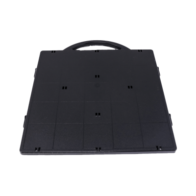 Dimension 1200es SST - 3Dプリンター日本代理店 アルテック
