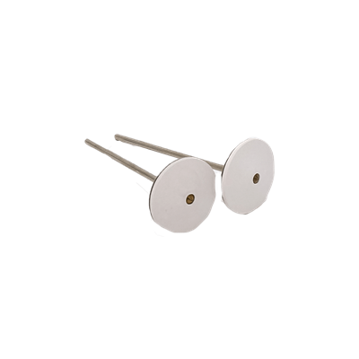 Product: TIP SET, T14 1:1/T16 ULT1010