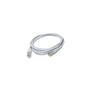 Category: MFG Fortus 3xx/4xx