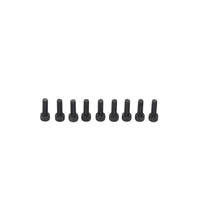 Category: MFG Fortus 3xx/4xx