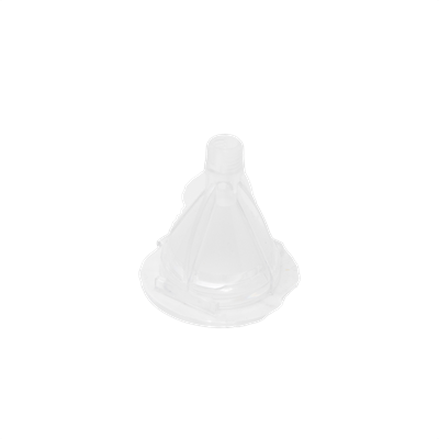 Product: Y BLOCK, UPPER, MATTE