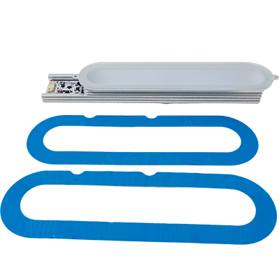 Category: Spare Parts