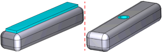 DfAM_Guide-Chapter00011.jpg