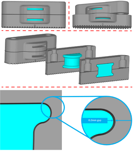 DfAM_Guide-Chapter00023.jpg