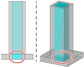 DfAM_Guide-Chapter00031.jpg