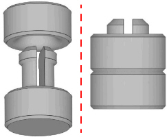 DfAM_Guide-Chapter00055.jpg