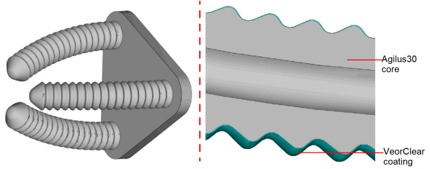 DfAM_Guide-Chapter00089.jpg