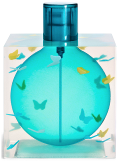 J850-Perfume-Bottle.png