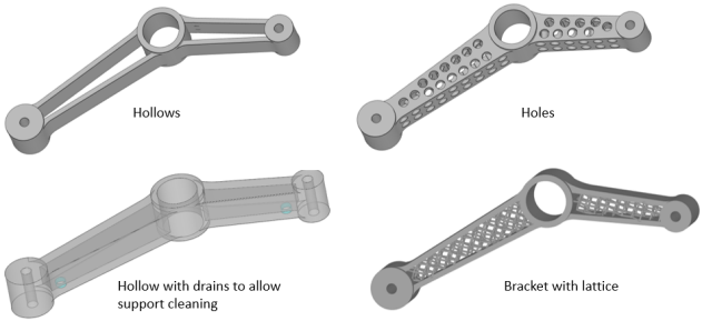 Material_Savings-Hollow_Structures-1.png