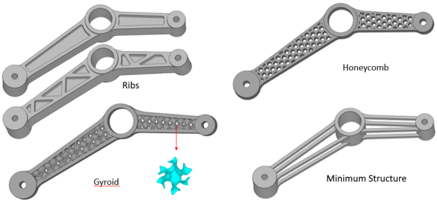 Material_Savings-Hollow_Structures-2a.png