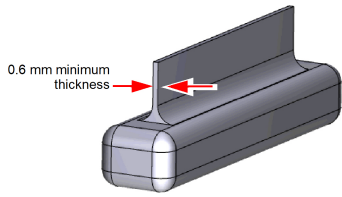 Min_Wall_Thickness-06.png