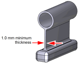 Min_Wall_Thickness-1.png