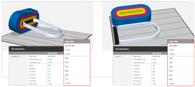 Scale-LED_Lamp_Sectioned.png