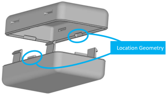 Snap-Location_Geometry_Guide.png