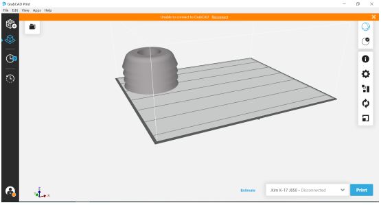 Surface_Quality-Bushing_Placement.png