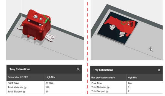 Tray-estimations.png